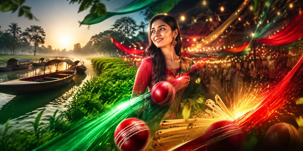 jaya9bangladesh com