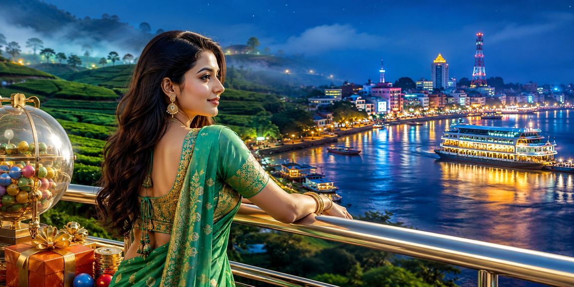 jaya9bangladesh com