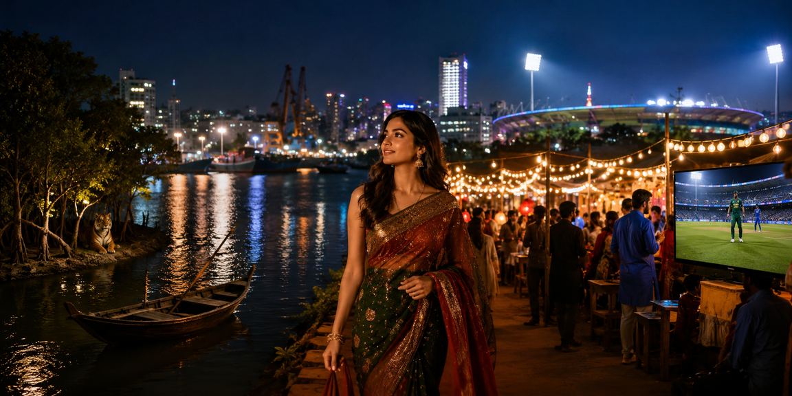 jaya9bangladesh com