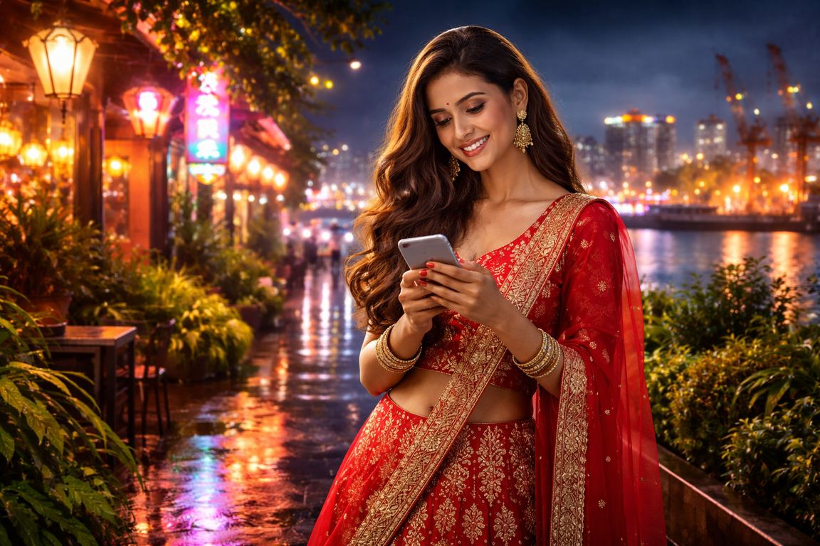 jaya9bangladesh com