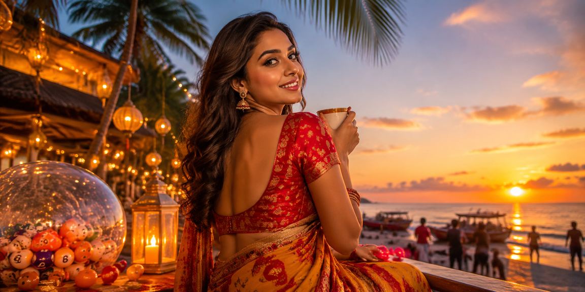 jaya9bangladesh com