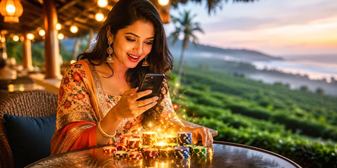 jaya9bangladesh com