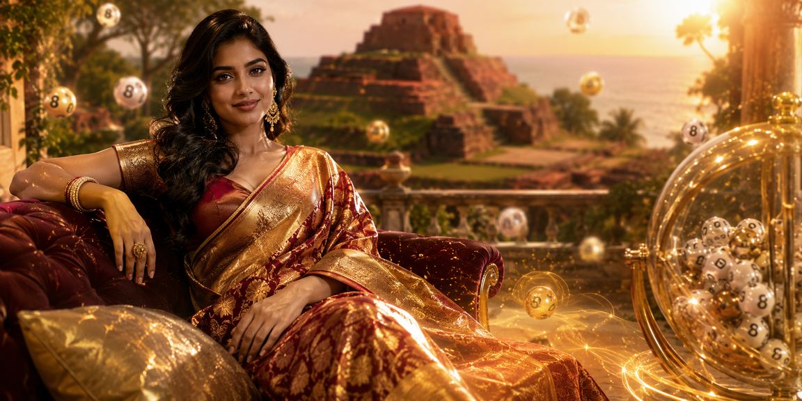 jaya9bangladesh com