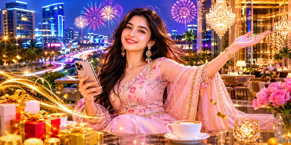 jaya9bangladesh com