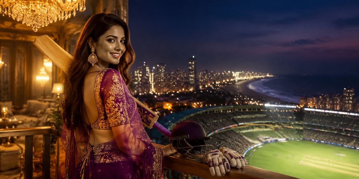 jaya9bangladesh com
