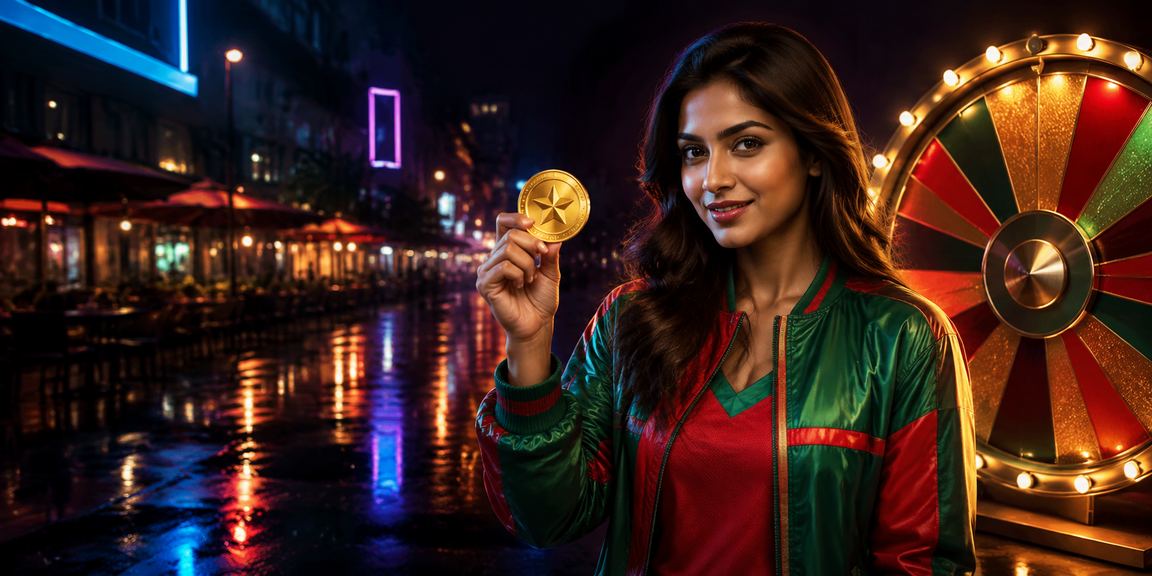 jaya9bangladesh com