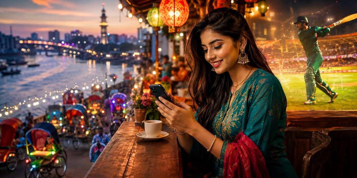 jaya9bangladesh com