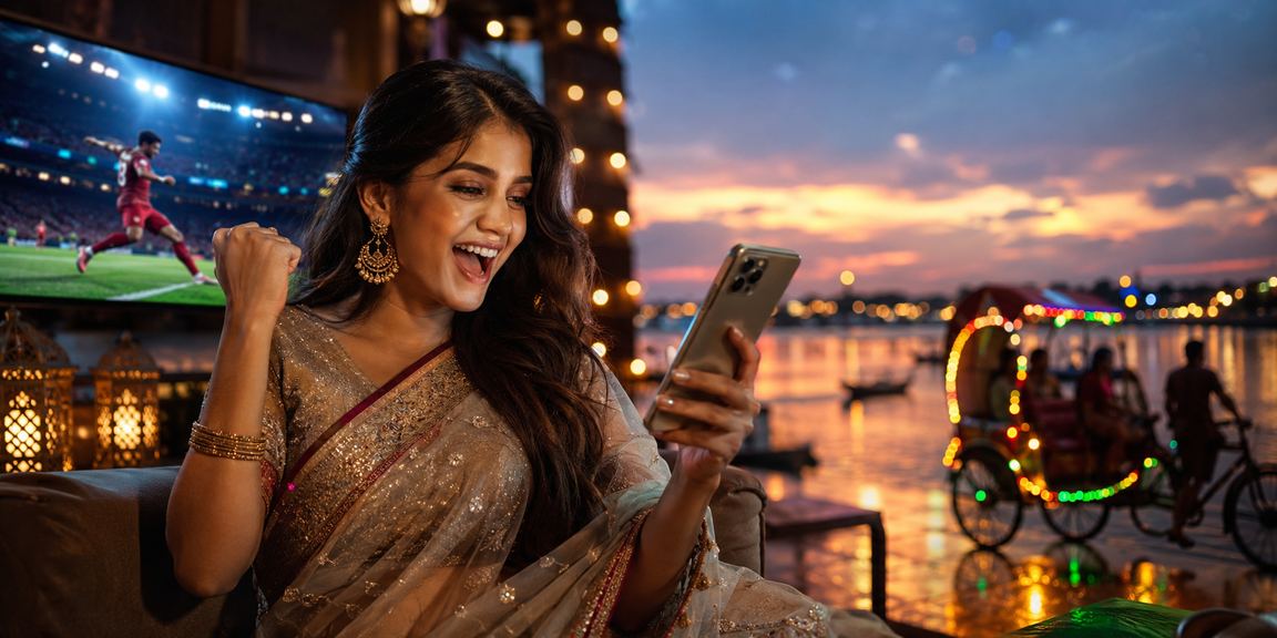 jaya9bangladesh com