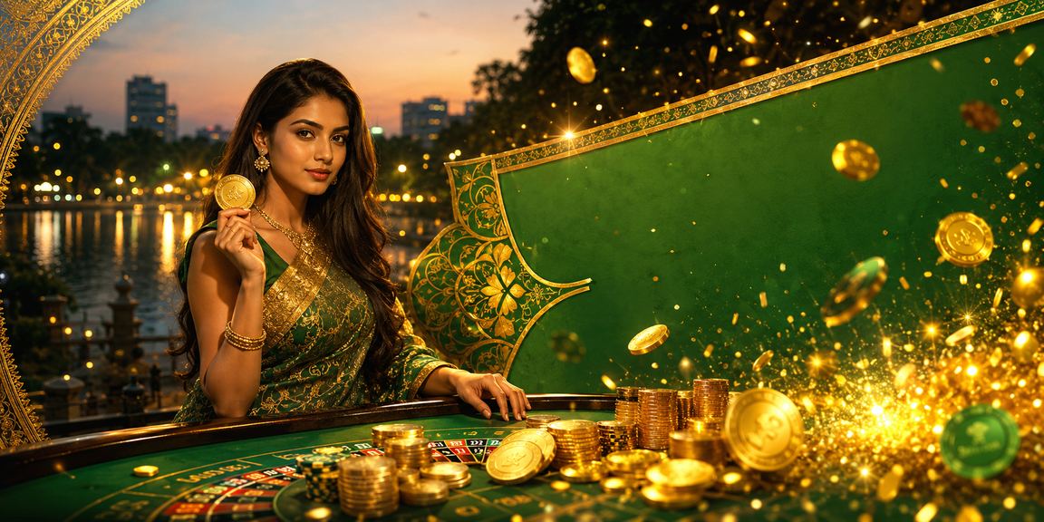 jaya9bangladesh com