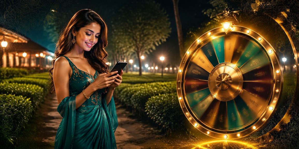 jaya9bangladesh com