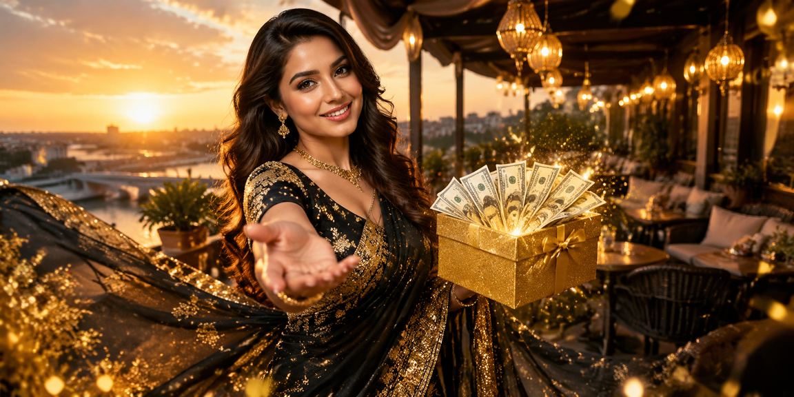 jaya9bangladesh com