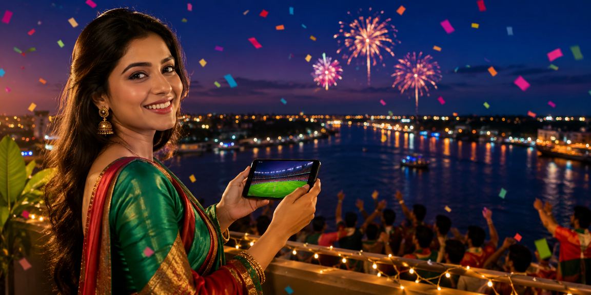 jaya9bangladesh com