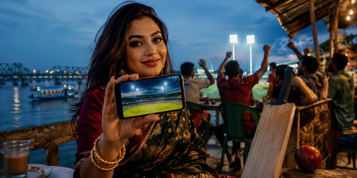 jaya9bangladesh com