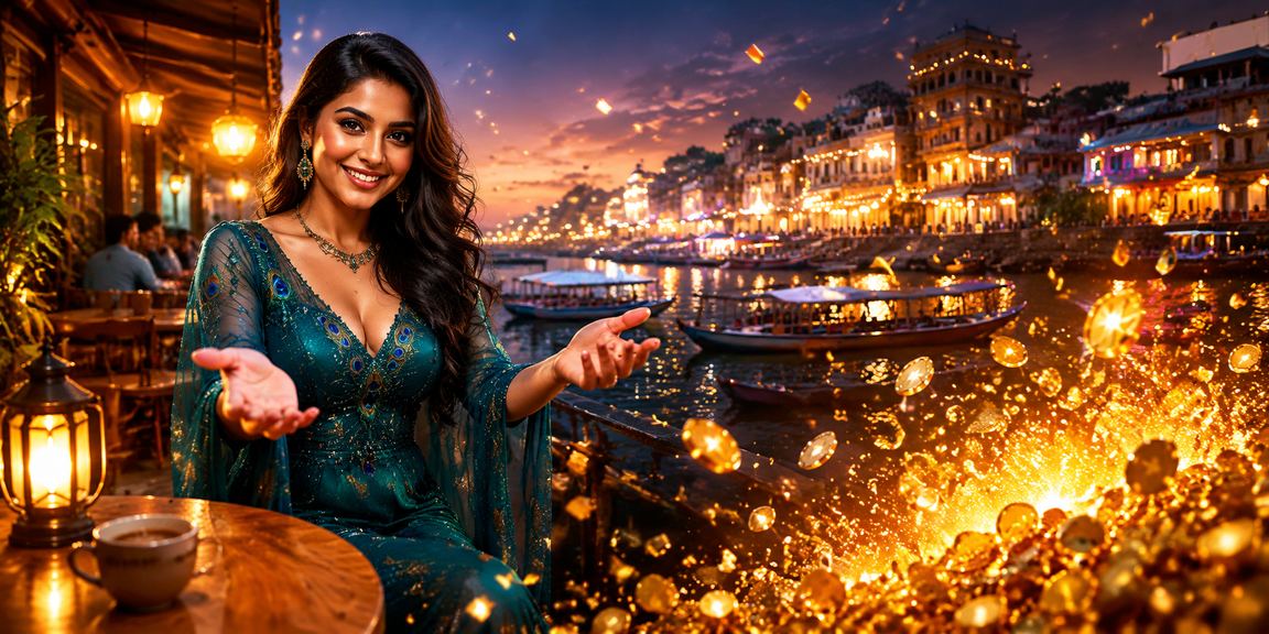 jaya9bangladesh com