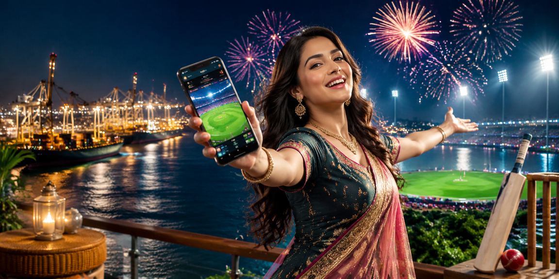 jaya9bangladesh com