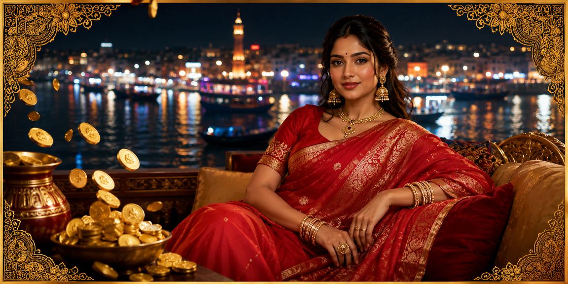 jaya9bangladesh com