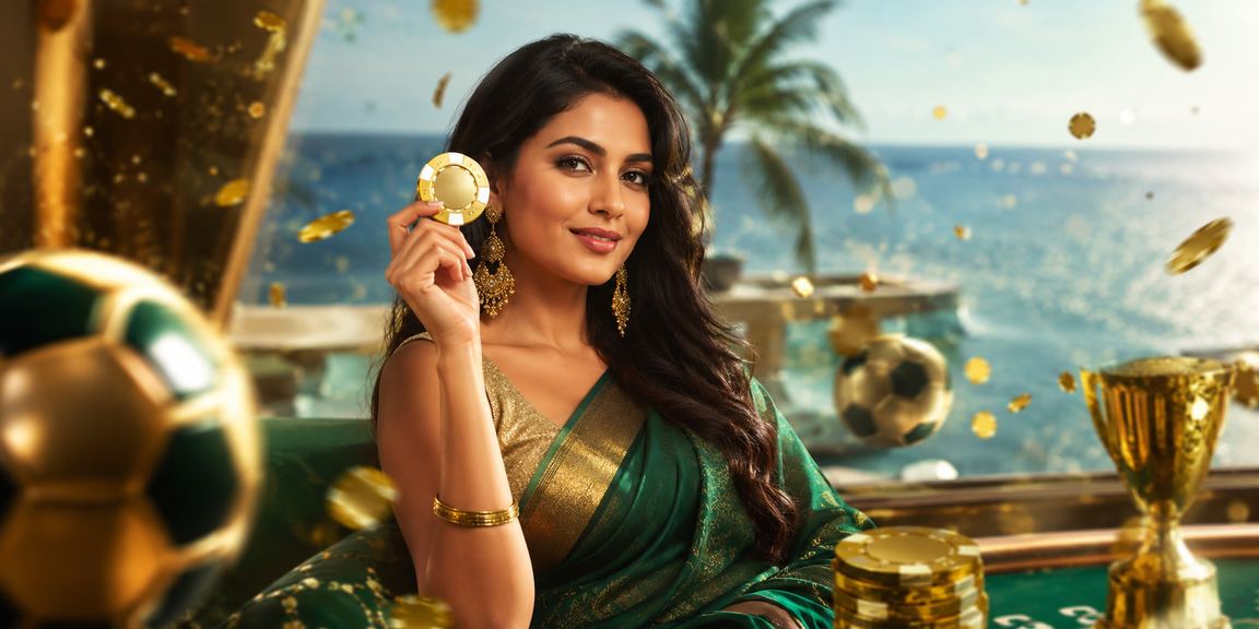 jaya9bangladesh com