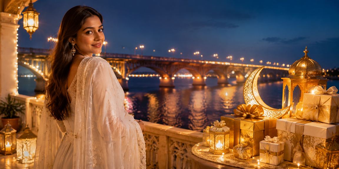 jaya9bangladesh com