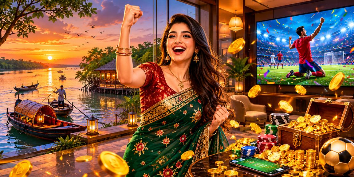 jaya9bangladesh com