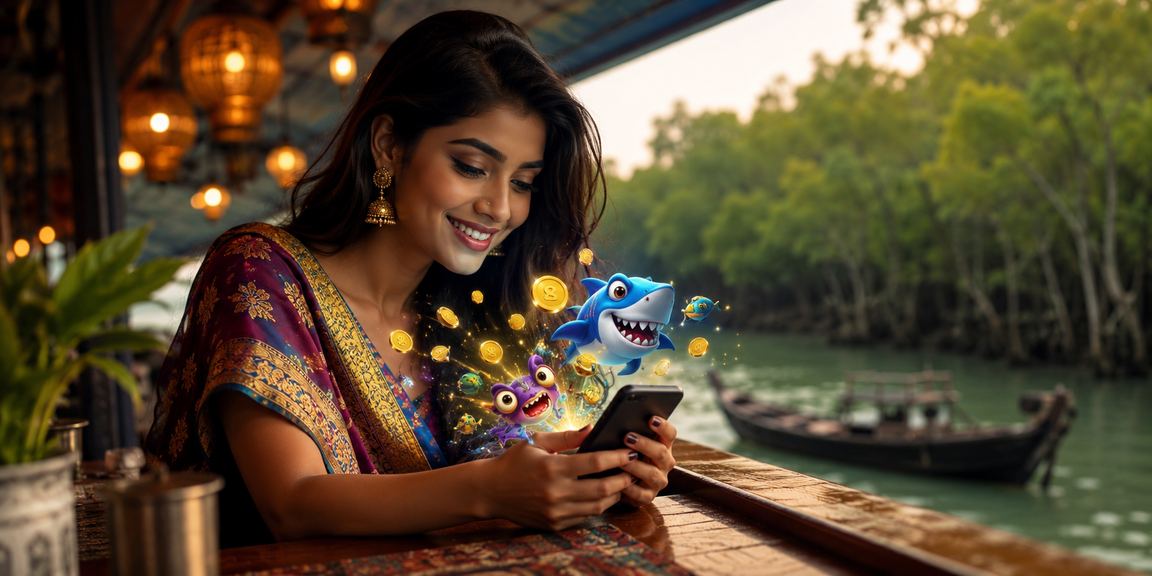jaya9bangladesh com