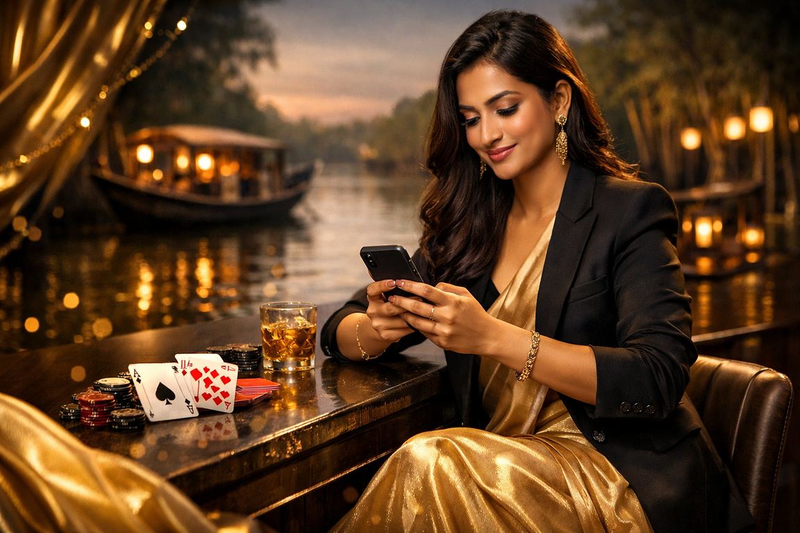 jaya9bangladesh com