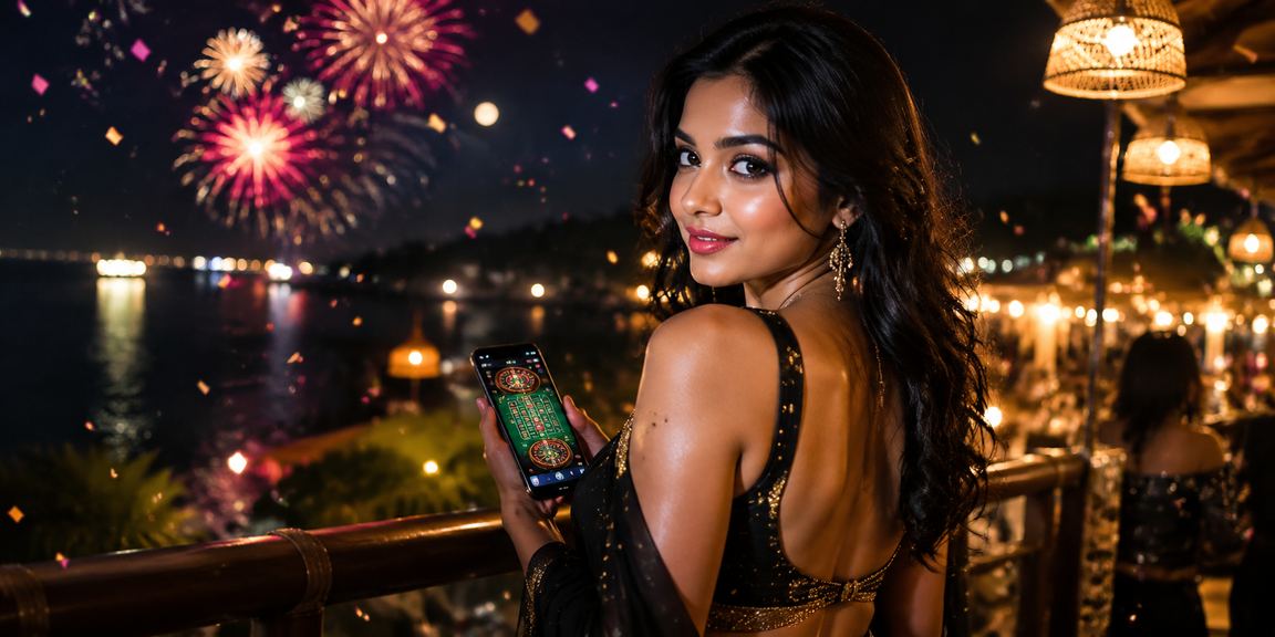 jaya9bangladesh com