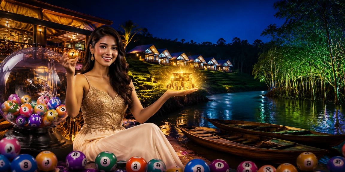 jaya9bangladesh com