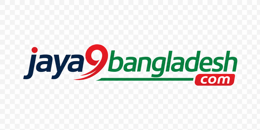 jaya9bangladesh com